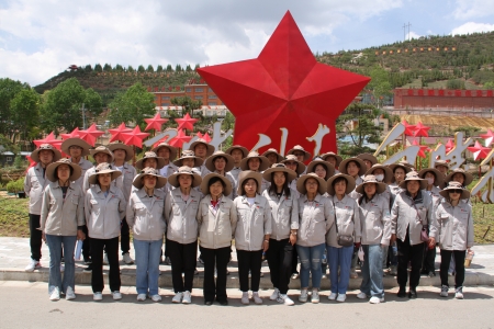 2024�깫˾�������B���֮һ